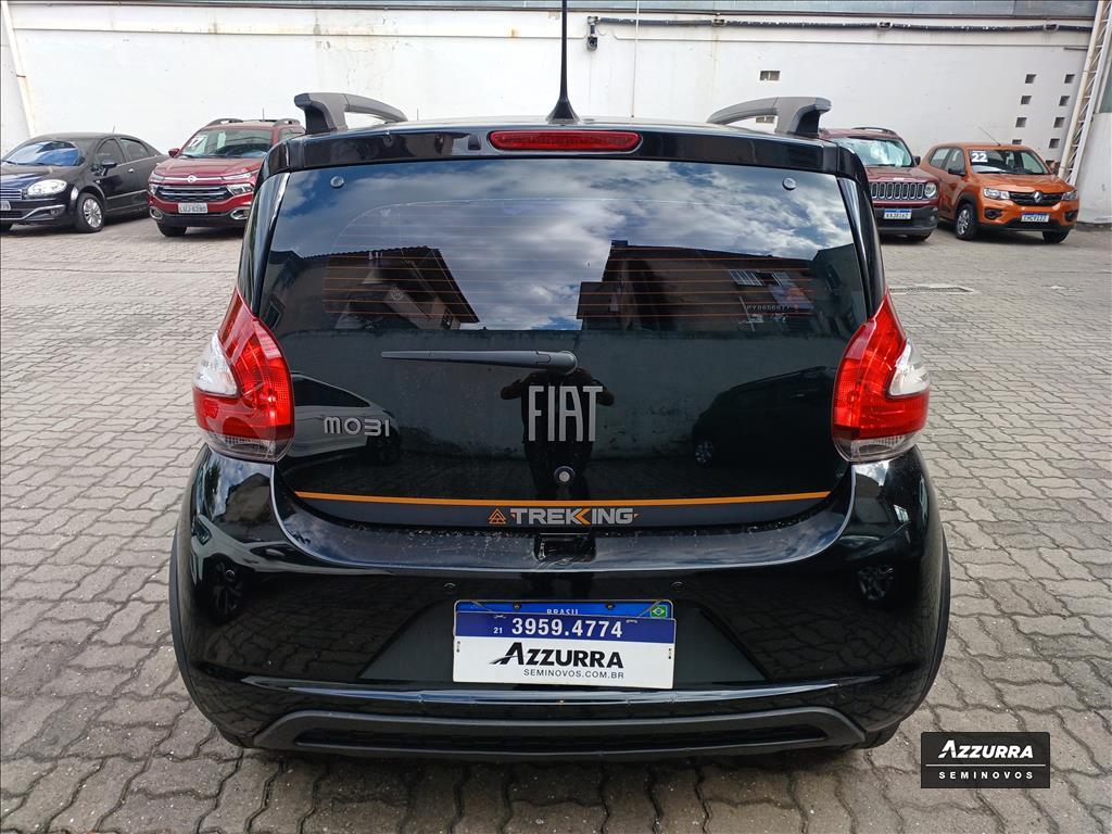 MOBI 1.0 EVO FLEX TREKKING MANUAL3