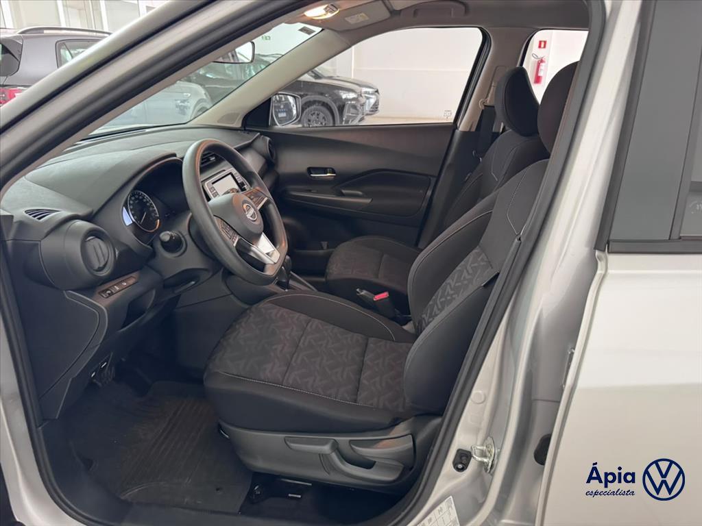 HB20S 1.0 12V FLEX COMFORT PLUS MANUAL6