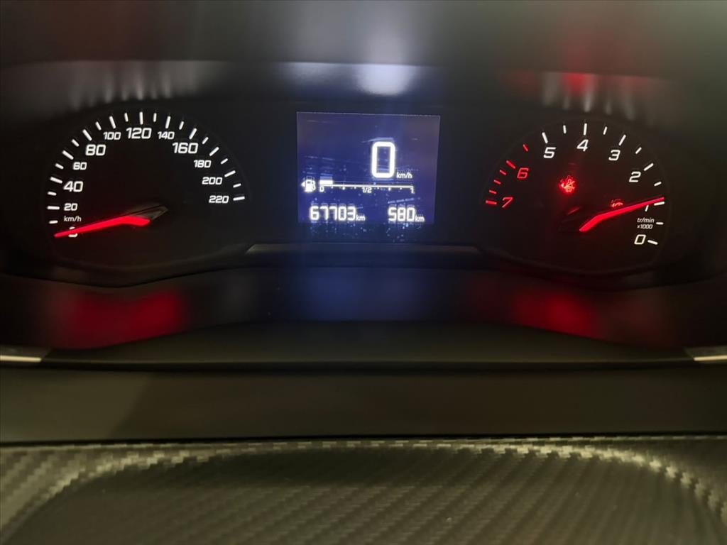 208 1.0 FIREFLY FLEX LIKE MANUAL11