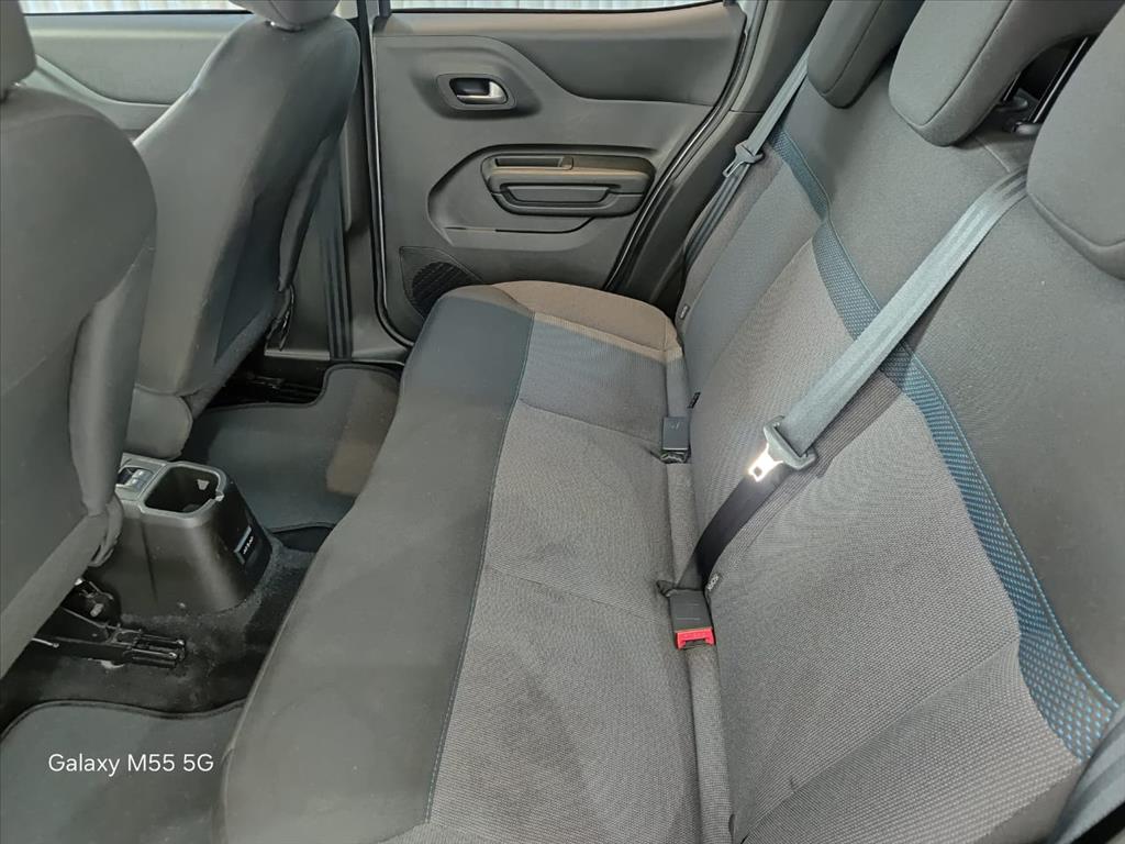 C3 1.0 FIREFLY FLEX FEEL MANUAL9