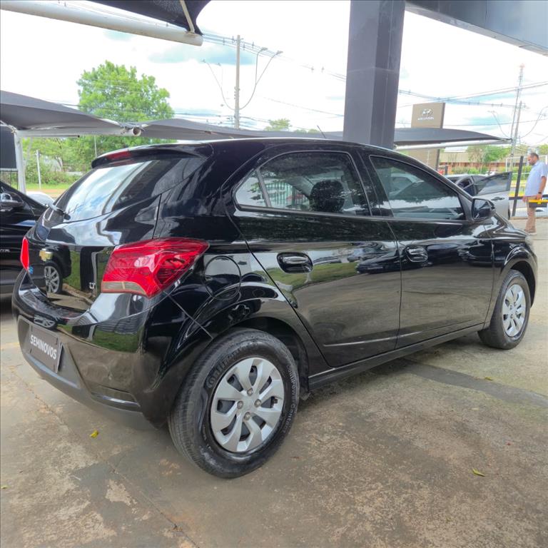 ONIX 1.0 MPFI LT 8V FLEX 4P MANUAL3