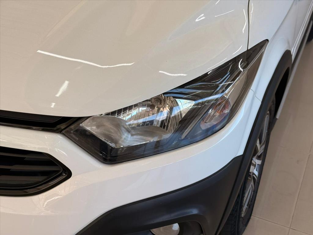 ONIX 1.4 MPFI ACTIV 8V FLEX 4P MANUAL7