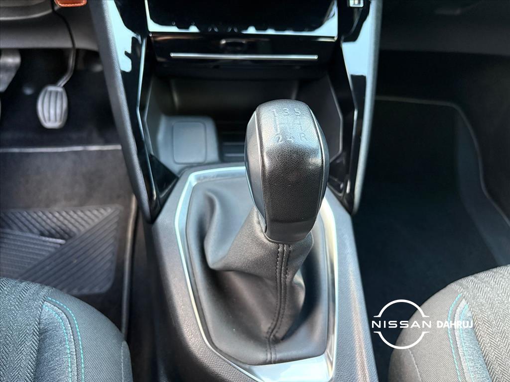 208 1.0 FIREFLY FLEX STYLE MANUAL5