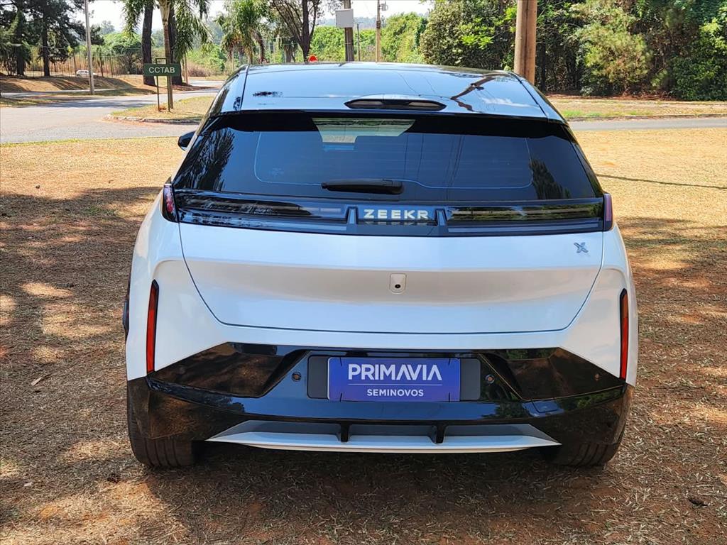 X 66 KW ELÉTRICO PREMIUM5