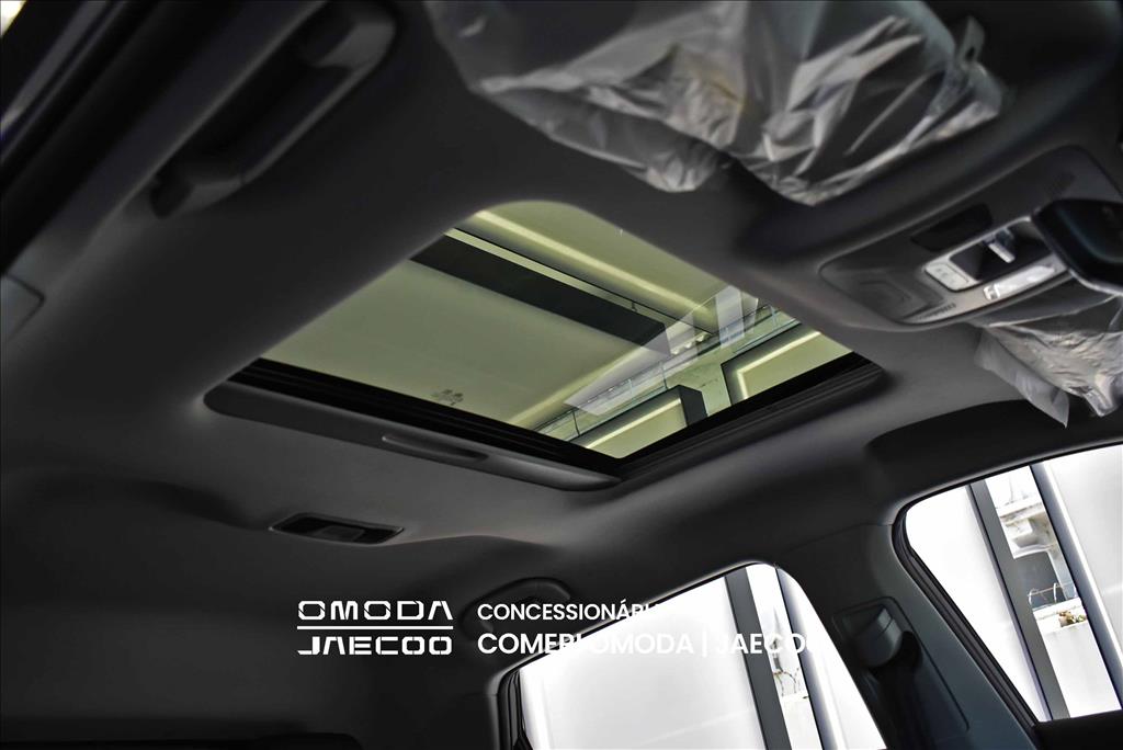 5 1.5 TGDI HEV LUXURY DHT19