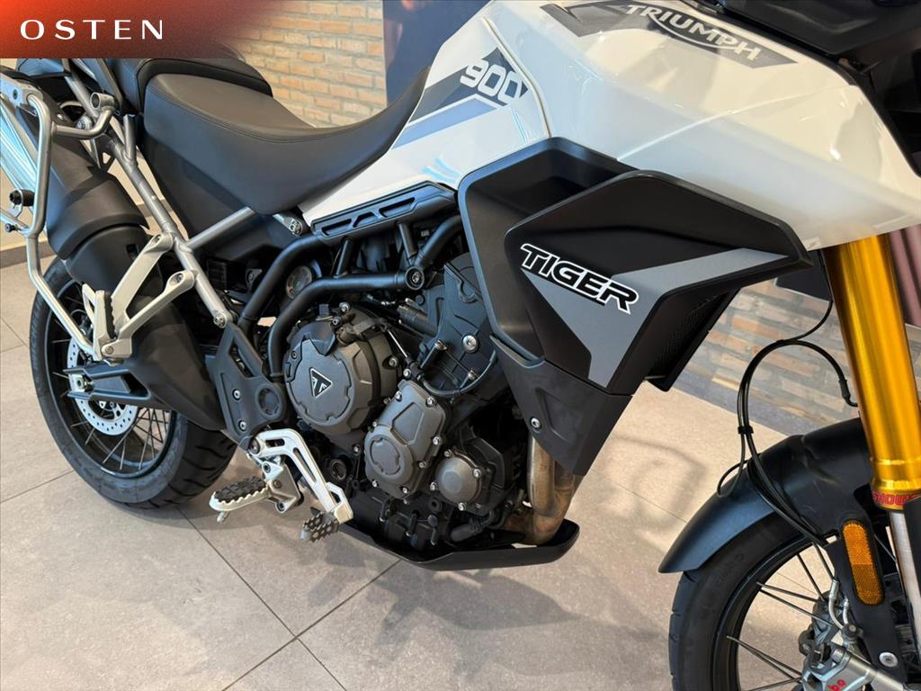 TRIUMPH-TIGER-900 RALLY