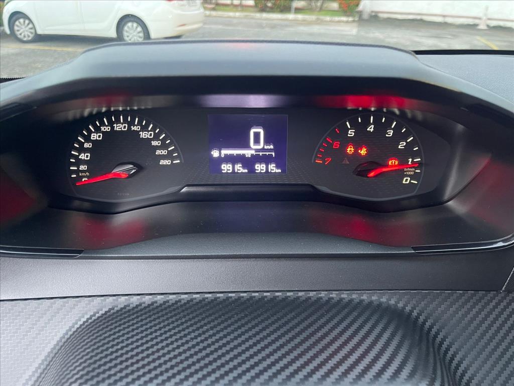 208 1.0 FIREFLY FLEX ACTIVE MANUAL7