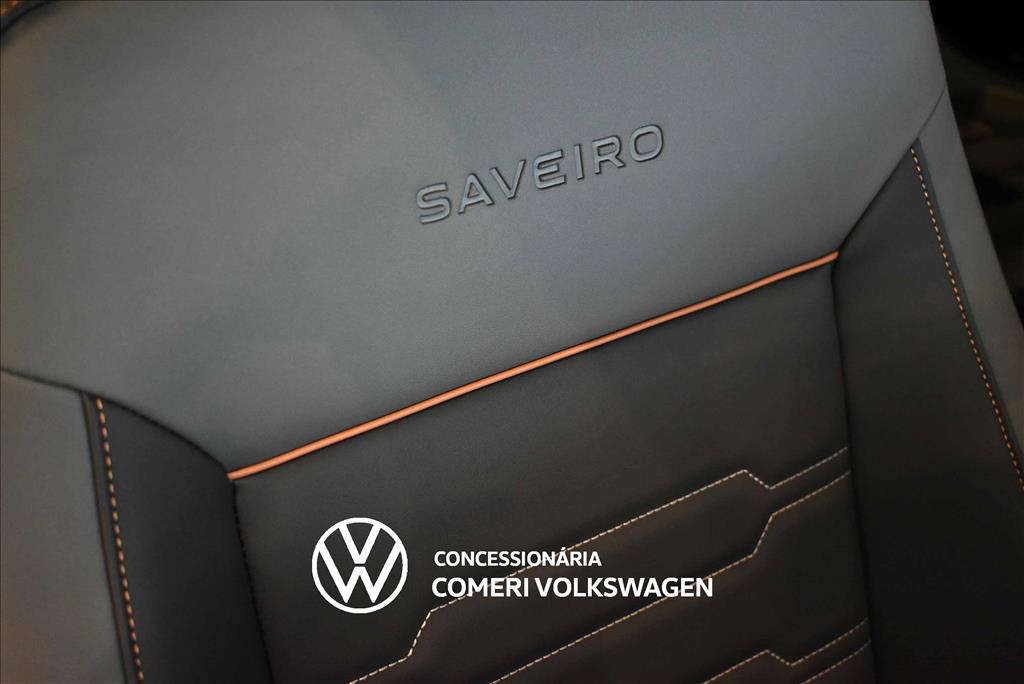 SAVEIRO 1.6 MSI EXTREME CD 16V FLEX 2P MANUAL7