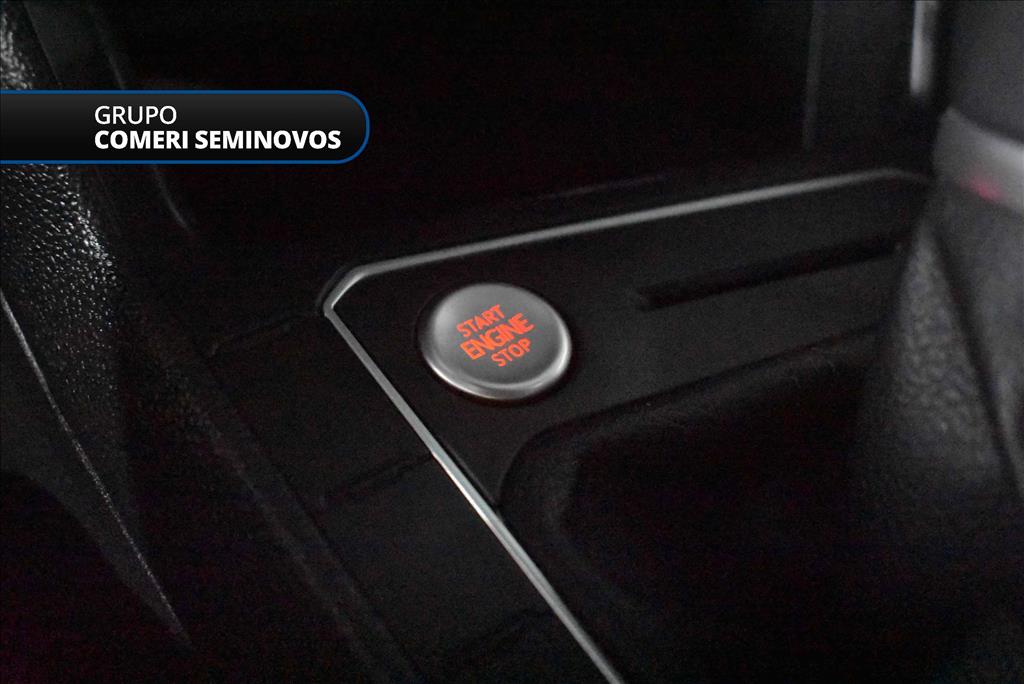 NIVUS 1.0 200 TSI TOTAL FLEX HIGHLINE AUTOMÁTICO11