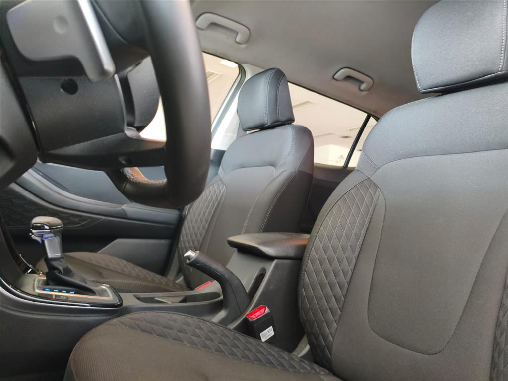 Hyundai-CRETA-1.0 TGDI FLEX LIMITED AUTOMÁTICO