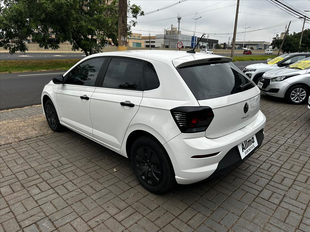 POLO 1.0 MPI TRACK MANUAL5