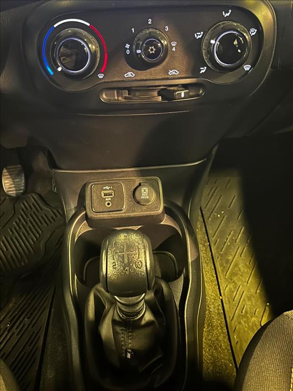 MOBI 1.0 EVO FLEX TREKKING MANUAL7