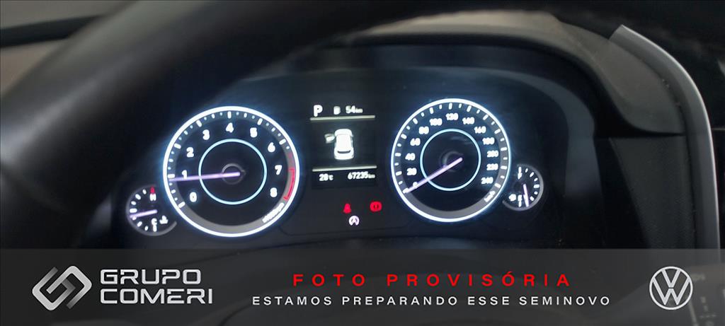 CRETA 1.0 TGDI FLEX LIMITED AUTOMÁTICO4