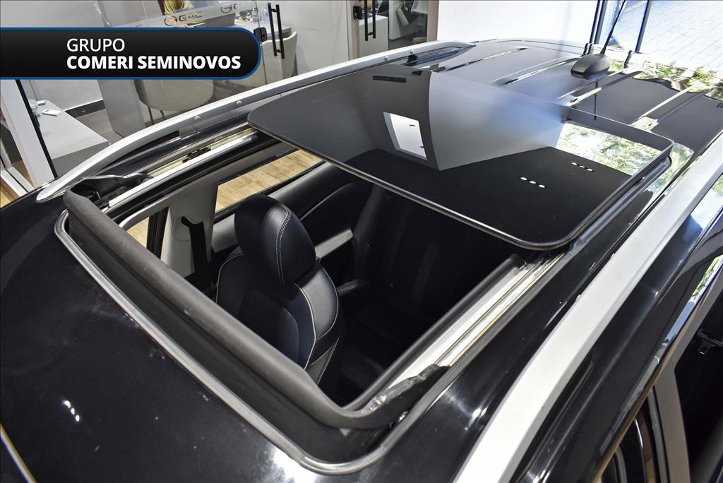 TRACKER 1.2 TURBO FLEX PREMIER AUTOMÁTICO18