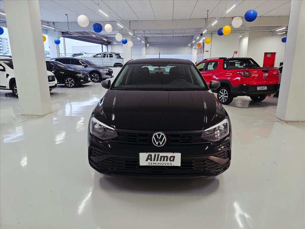 POLO 1.0 MPI TRACK MANUAL1