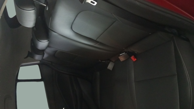 ONIX 1.0 TURBO FLEX PREMIER AUTOMÁTICO10