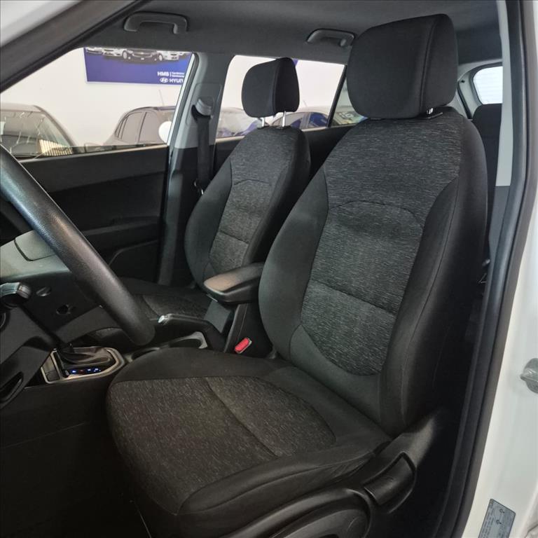 CRETA 1.6 16V FLEX ATTITUDE MANUAL11