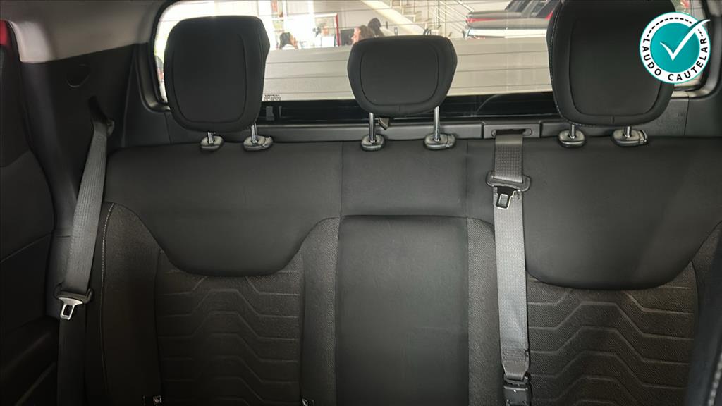 TORO 2.0 16V TURBO DIESEL FREEDOM 4WD AT98