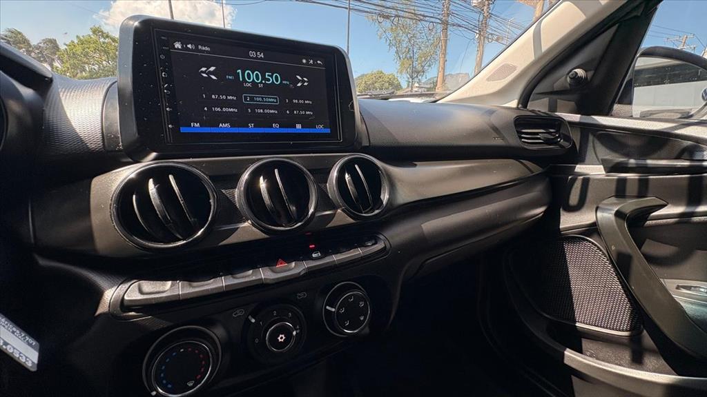 ARGO 1.0 FIREFLY FLEX MANUAL8