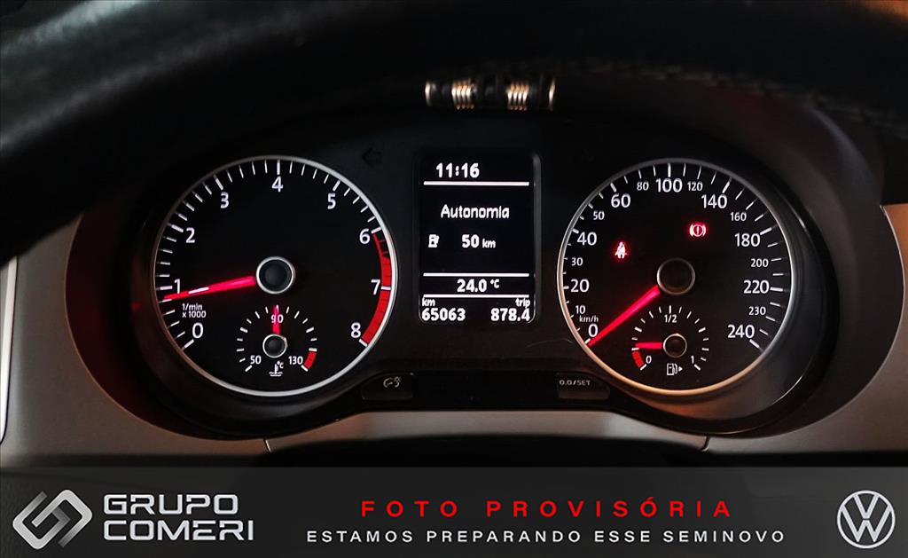 FOX 1.6 MSI TOTAL FLEX XTREME 4P MANUAL3