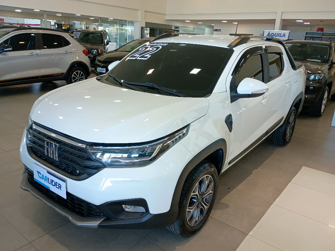 STRADA 1.3 FIREFLY FLEX VOLCANO CD MANUAL3