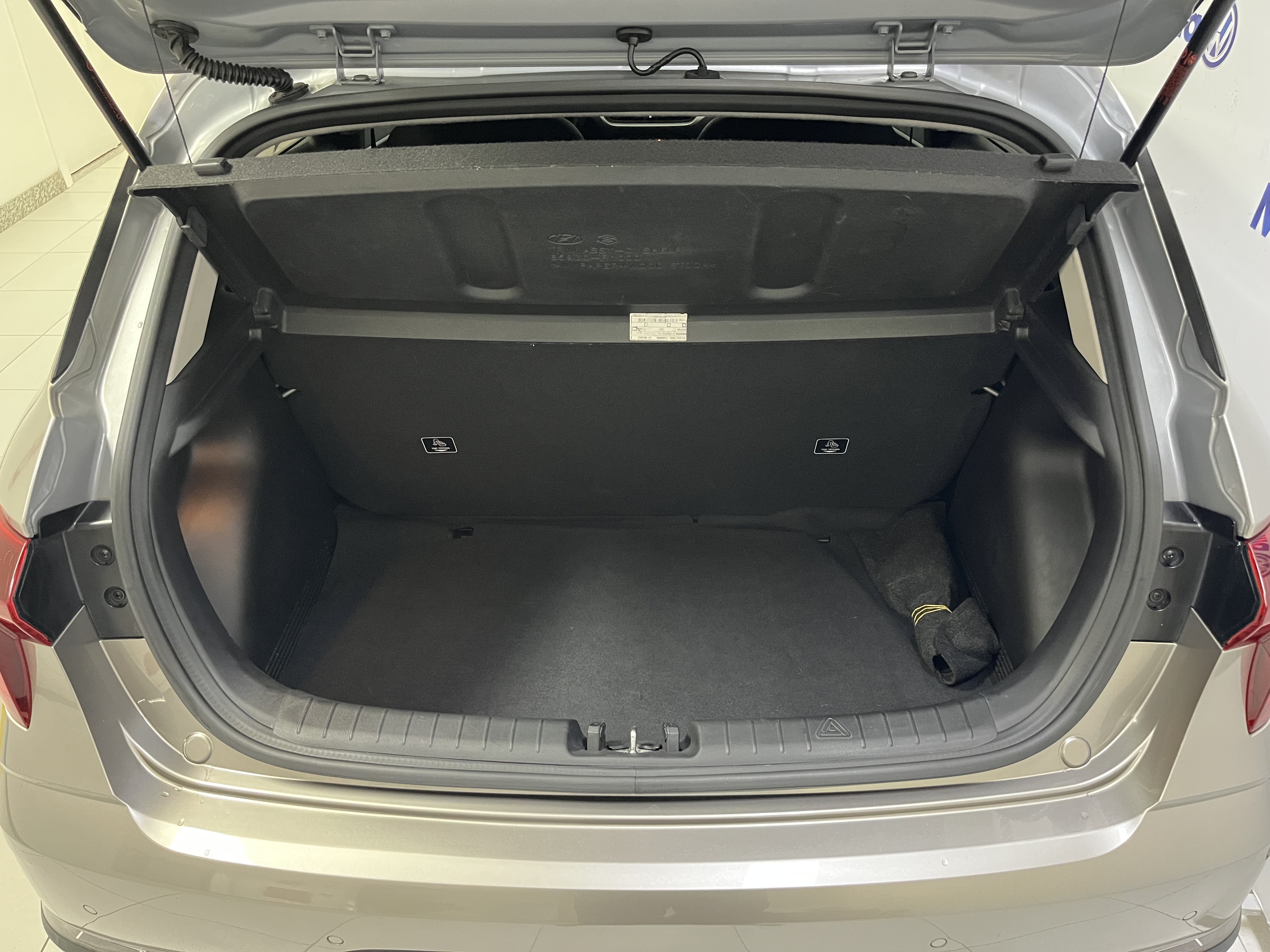 HB20 1.0 12V FLEX LIMITED PLUS MANUAL6