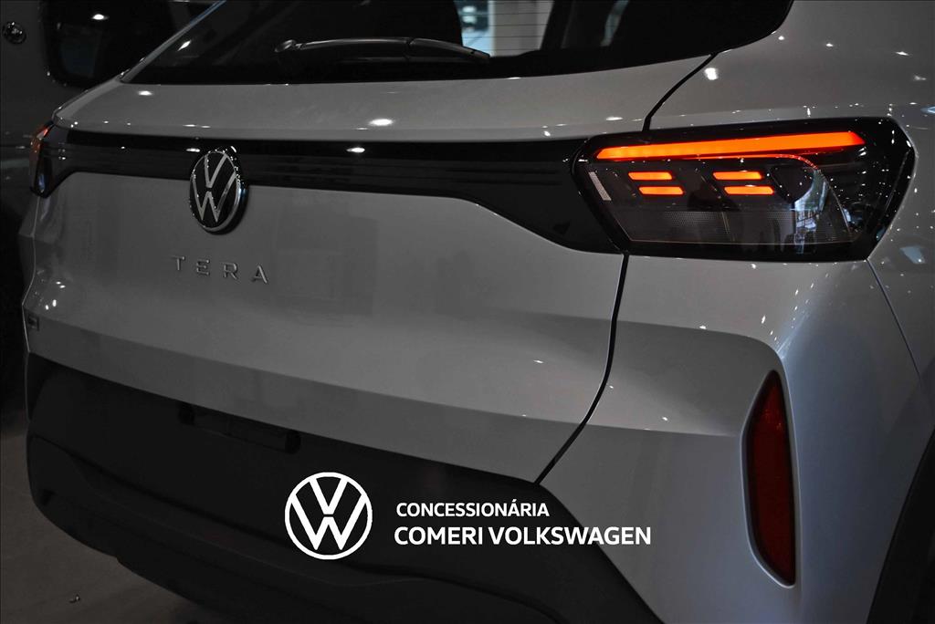 TERA 1.0 MPI MANUAL22