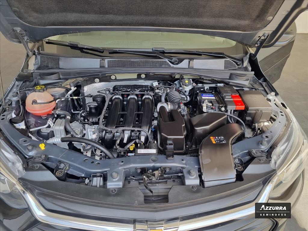 ONIX 1.0 FLEX MANUAL