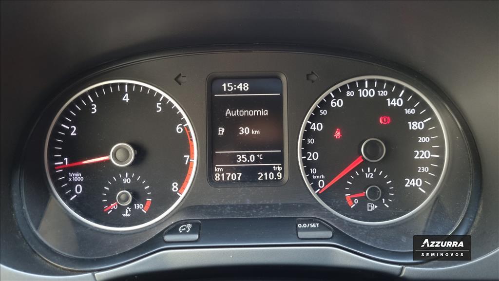 FOX 1.6 MSI TOTAL FLEX XTREME 4P MANUAL15