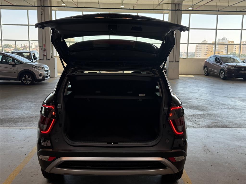 CRETA 1.0 TGDI FLEX PLATINUM AUTOMÁTICO11