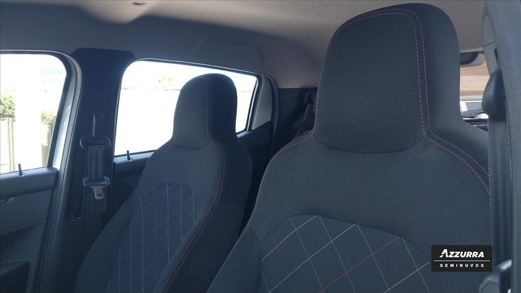 KWID 1.0 12V SCE FLEX ZEN MANUAL11