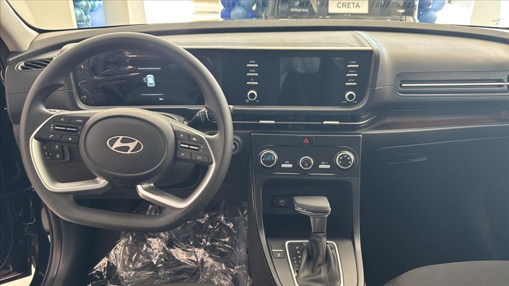 CRETA 1.0 TGDI FLEX COMFORT SAFETY AUTOMÁTICO5