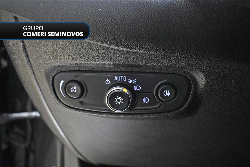 EQUINOX 2.0 16V TURBO GASOLINA PREMIER AWD AUTOMÁTICO13