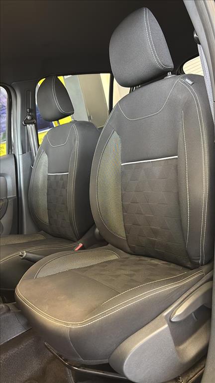 STEPWAY 1.0 12V SCE FLEX ZEN MANUAL9
