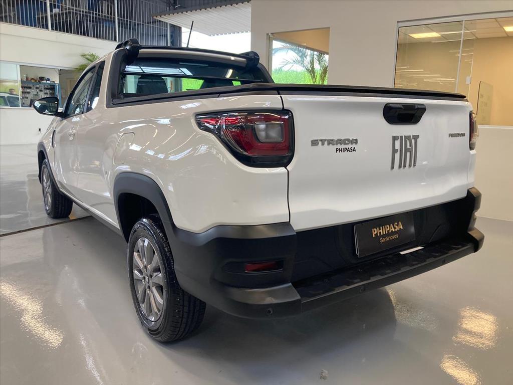 STRADA 1.3 FIREFLY FLEX FREEDOM CS MANUAL3 STRADA 1.3 FIREFLY FLEX FREEDOM CS MANUAL3