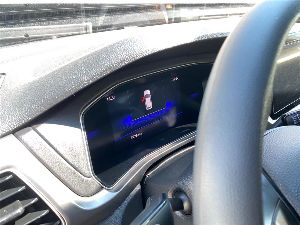 T-CROSS 1.0 200 TSI TOTAL FLEX SENSE AUTOMÁTICO11