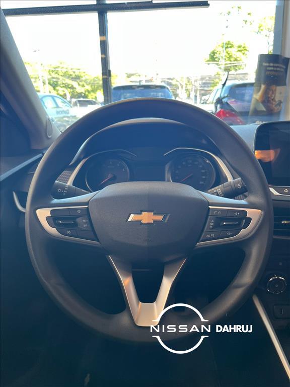 ONIX 1.0 TURBO FLEX LT MANUAL3