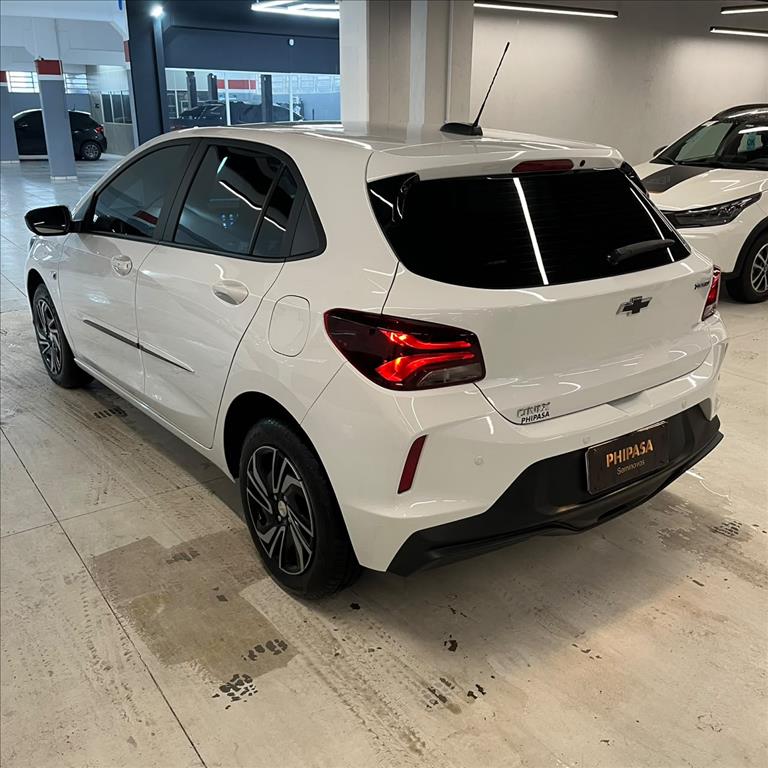 ONIX 1.0 FLEX MANUAL3