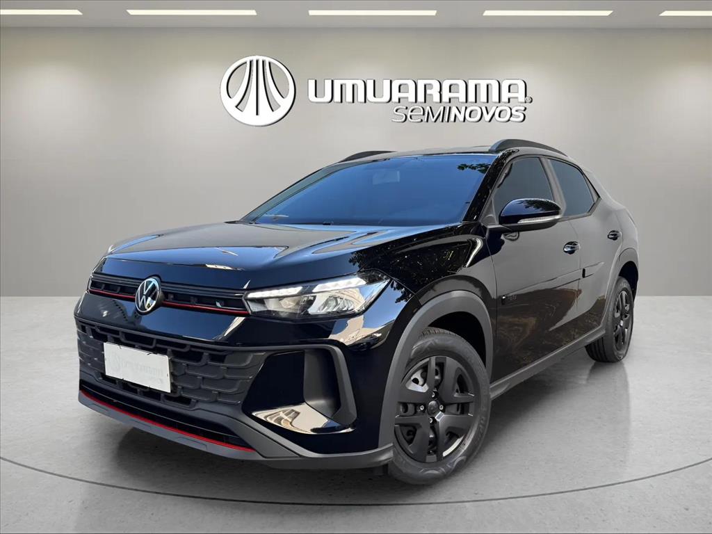 TERA 1.0 MPI MANUAL2