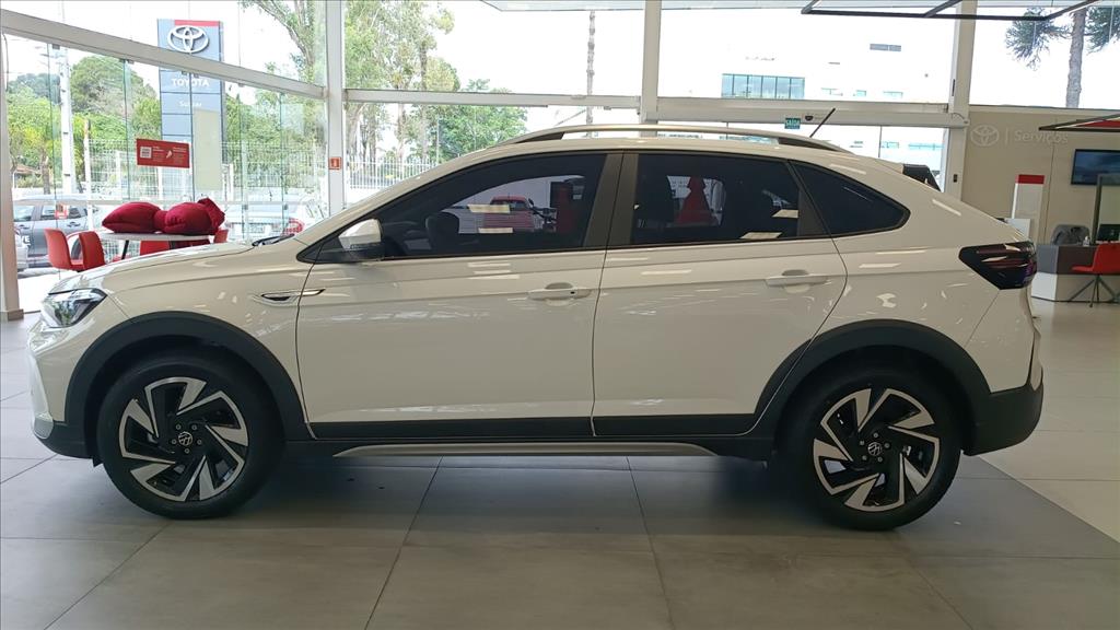 NIVUS 1.0 200 TSI TOTAL FLEX HIGHLINE AUTOMÁTICO6