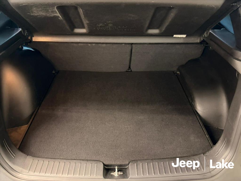 CRETA 1.0 TGDI FLEX N LINE AUTOMÁTICO6