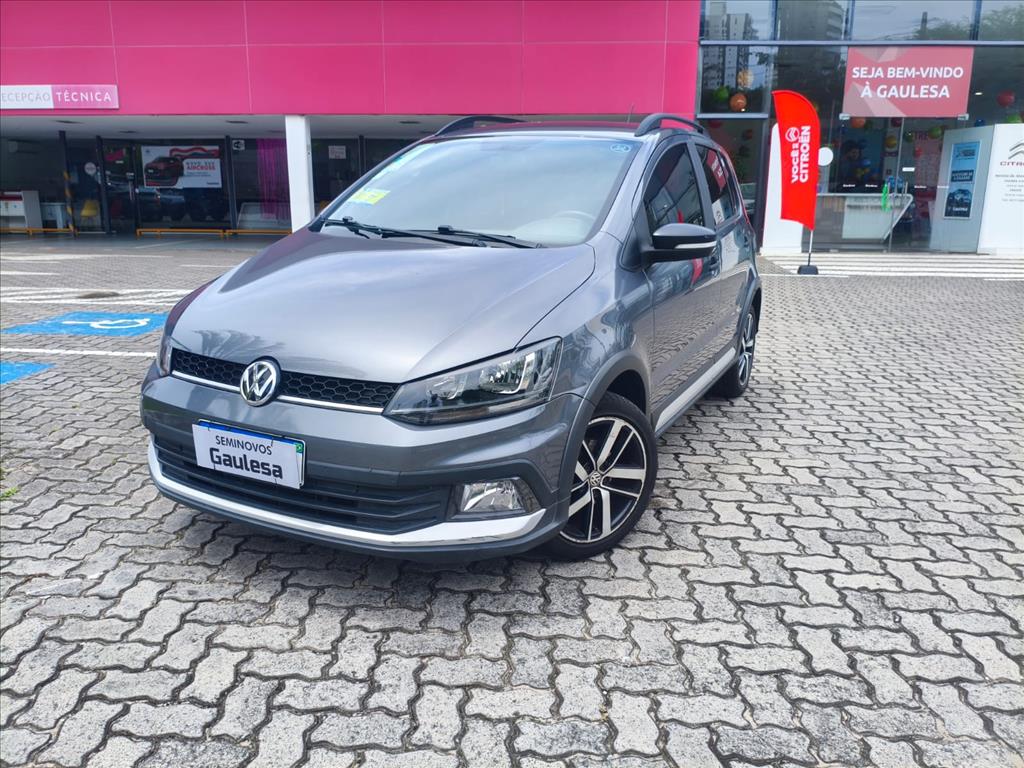 FOX 1.6 MSI TOTAL FLEX XTREME 4P MANUAL2