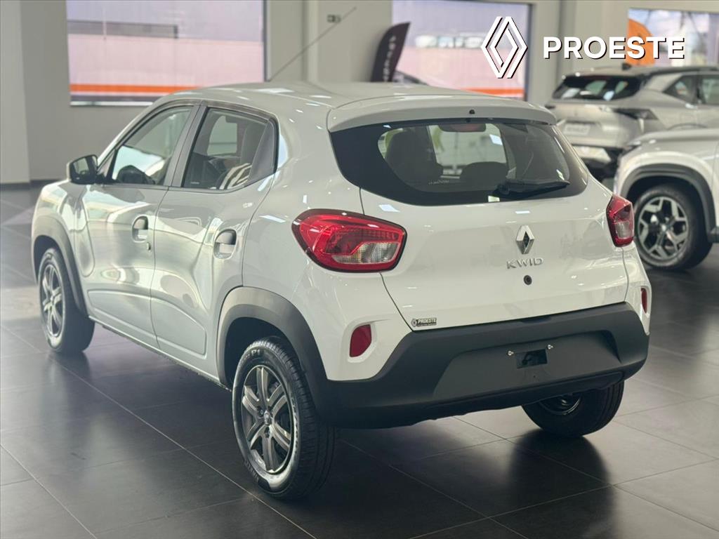KWID 1.0 12V SCE FLEX ZEN MANUAL3