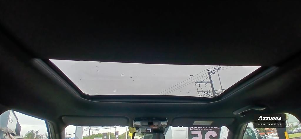 CRETA 1.0 TGDI FLEX N LINE AUTOMÁTICO16