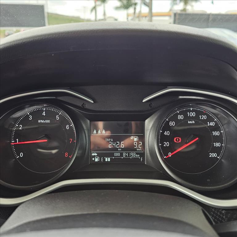 ONIX 1.0 FLEX LT MANUAL7