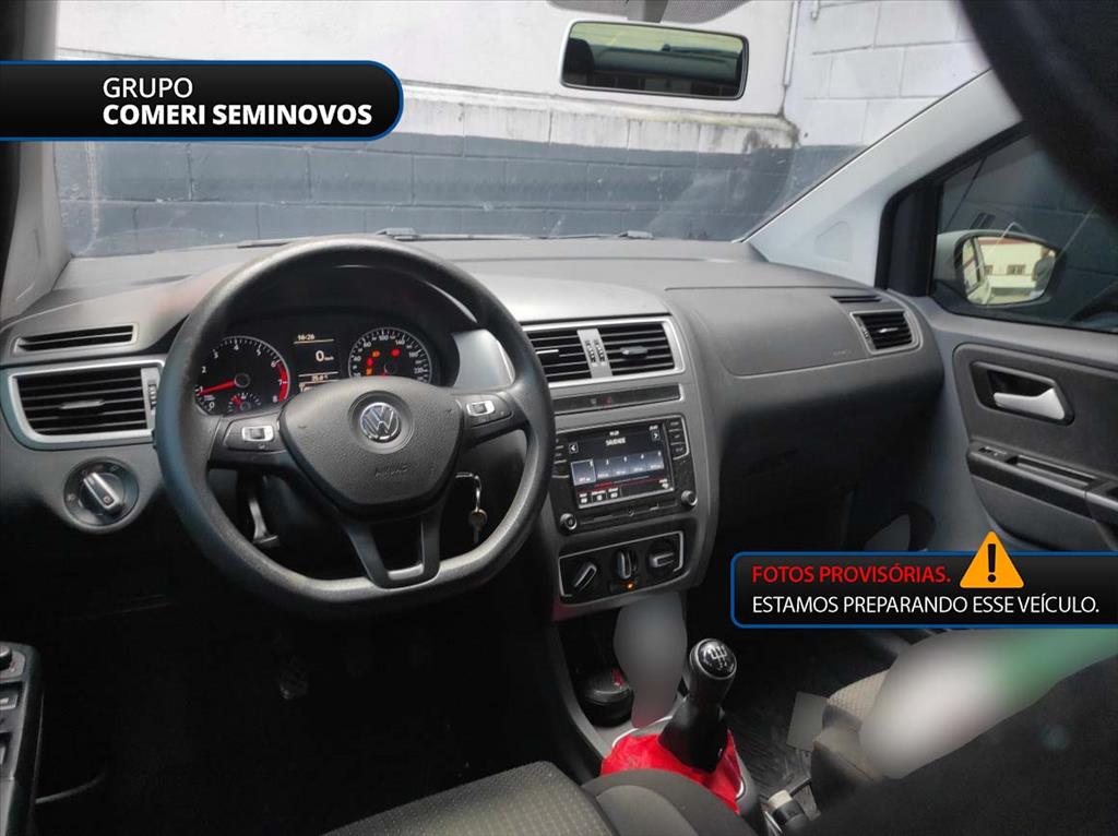 FOX 1.6 MSI TOTAL FLEX CONNECT 4P MANUAL3