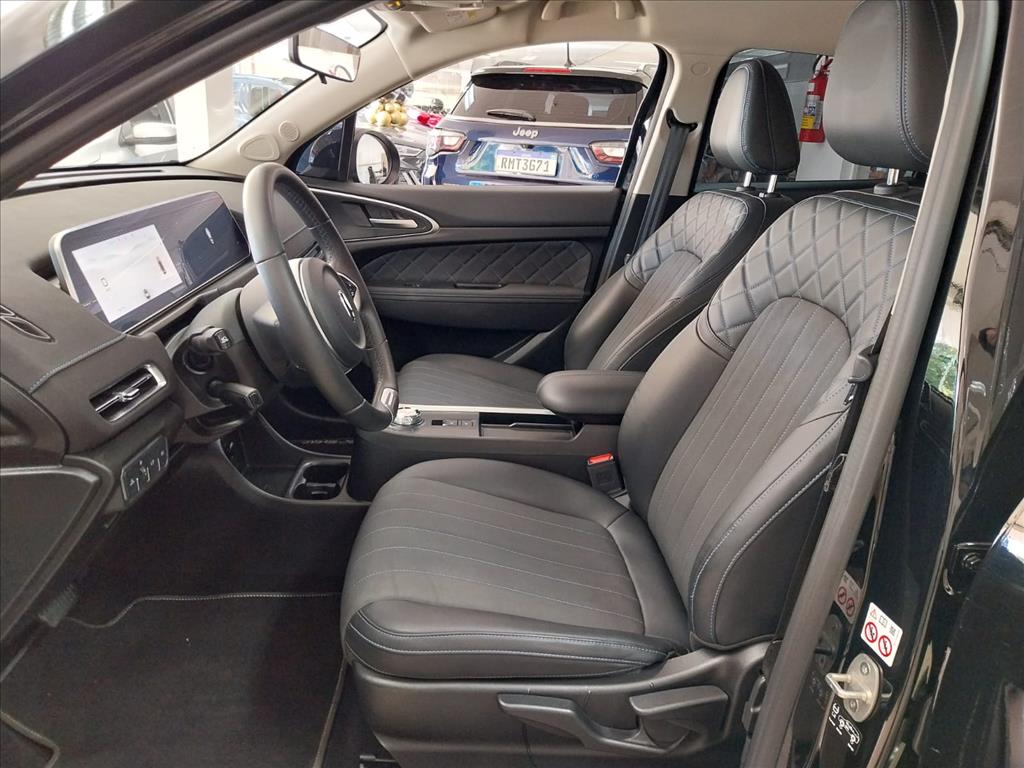 ORA 03 48 KW ELÉTRICO SKIN10