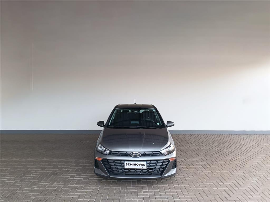 HB20 1.0 12V FLEX COMFORT PLUS MANUAL3