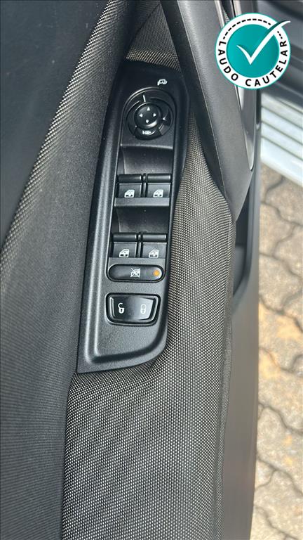 TORO 2.0 16V TURBO DIESEL FREEDOM MANUAL10