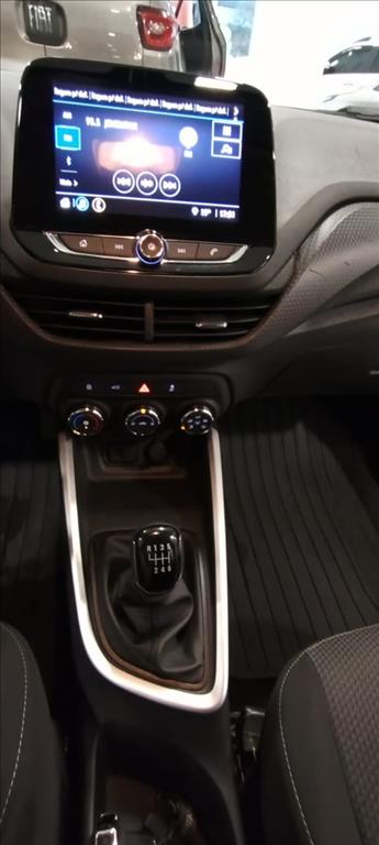 ONIX 1.0 FLEX LT MANUAL ONIX 1.0 FLEX LT MANUAL